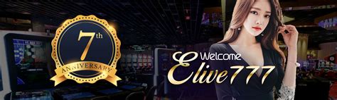 judi online malaysia|7SLOT Trusted Online Casino Malaysia .